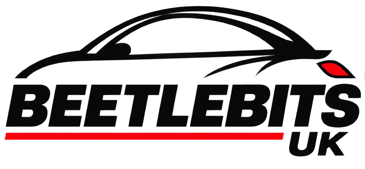 BeetleBits UK